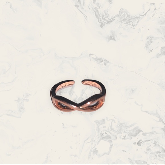 Infinity rings - Picture 3 of 3
